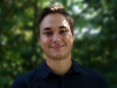 Klemm, Daniel