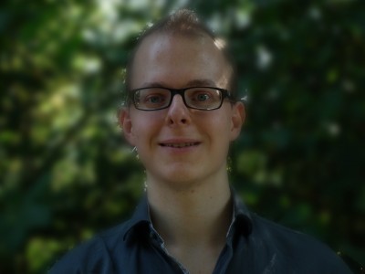 Rösch, Georg