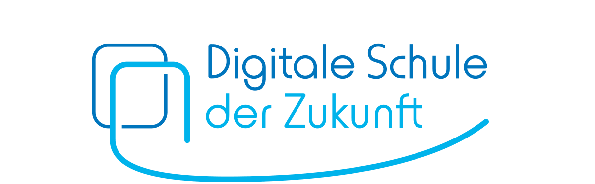 Digitale Schule der Zukunft