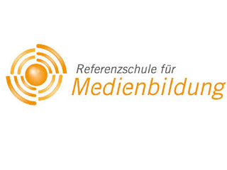 Referenzschule für Medienbildung