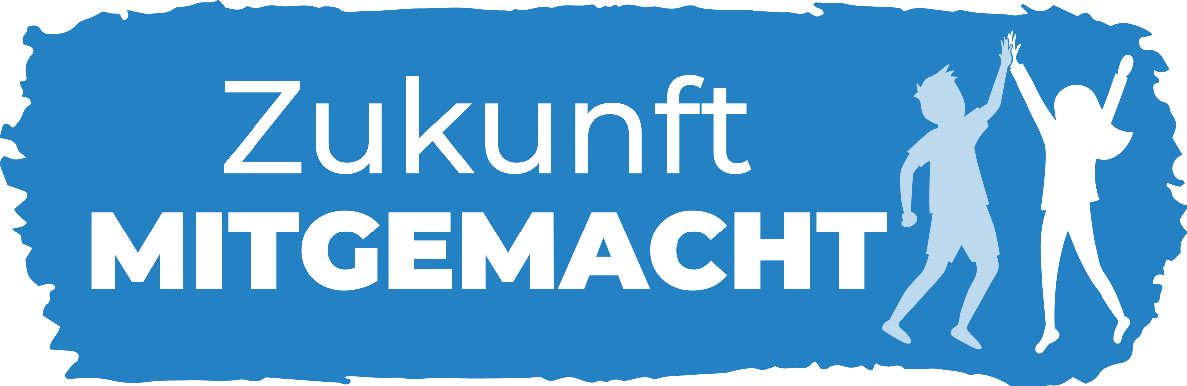 Zukunft MITGEMACHT - Makerspace Schule