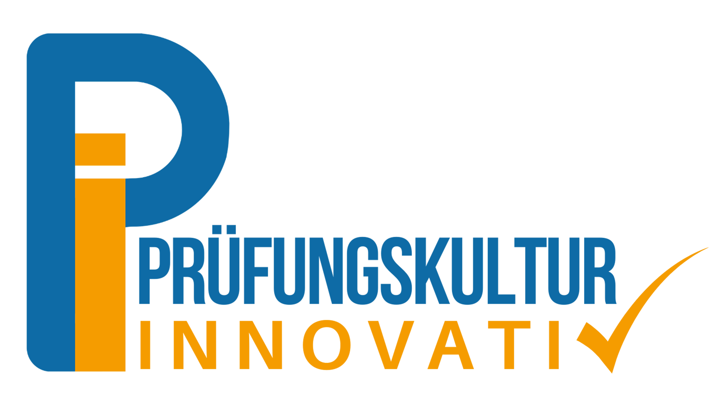 Prüfungskultur innovativ - Schulversuch