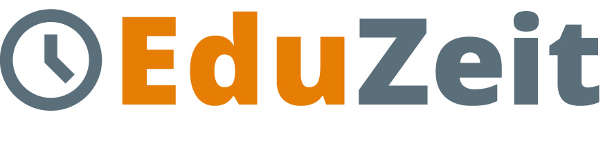 logo-eduzeit