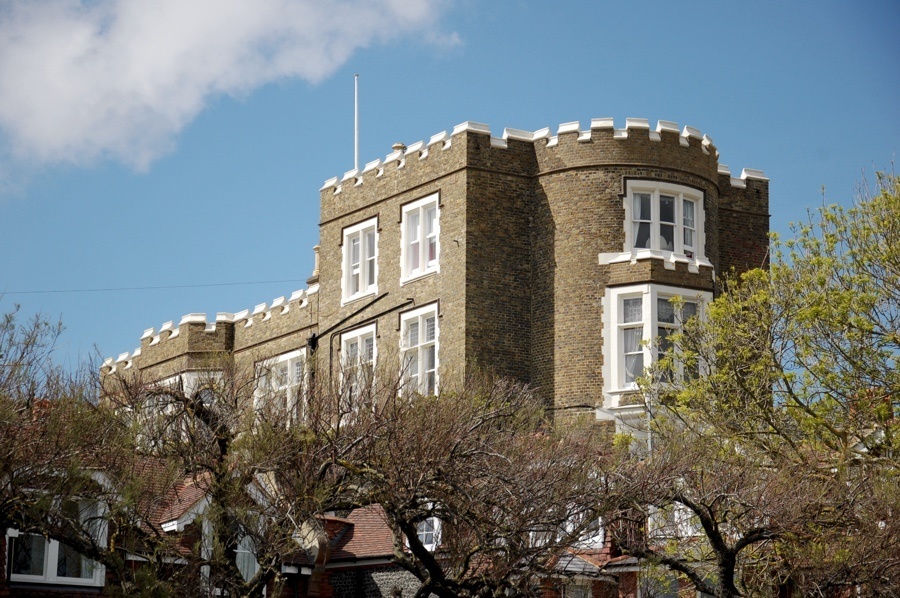 broadstairs