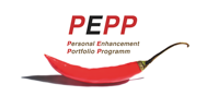 pepp_logo