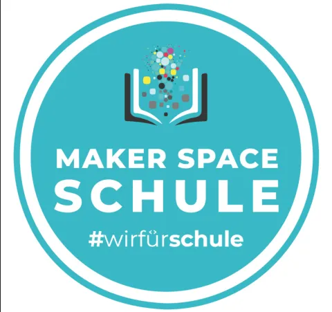 Makerspaceschule