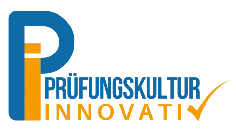 Prüfungskultur innovativ - Schulversuch