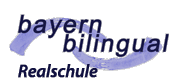 Bayern bilingual