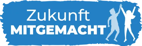 Zukunft MITGEMACHT - Makerspace Schule