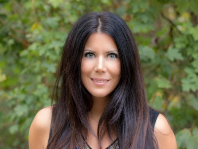 König, Ulrike