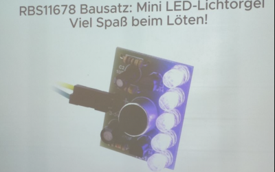 Bild