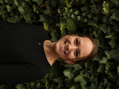 Schmid, Birgit