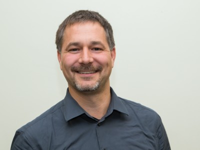 Schöler, Georg