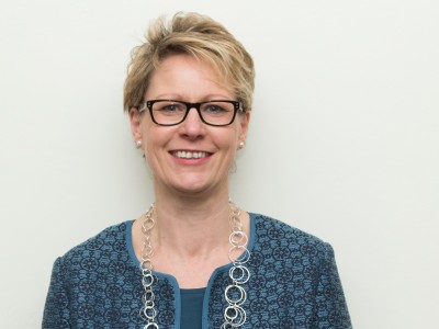 Knörlein, Heike