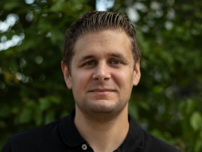 Holler, Jörg