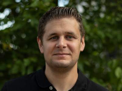 Holler, Jörg