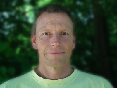 Achtziger, Norbert