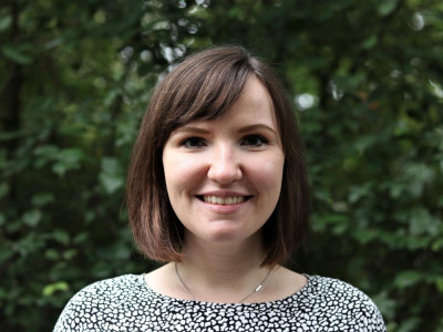 Simon-Weiß, Alexandra