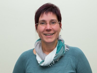 Knecktys, Tanja