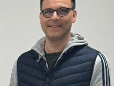 Knauf, Torsten